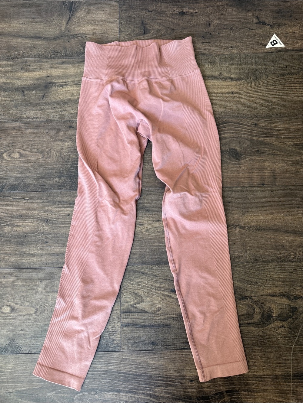 Women’s Compression Legging